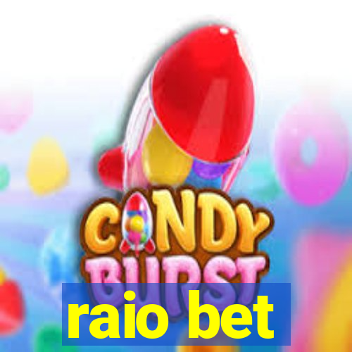 raio bet